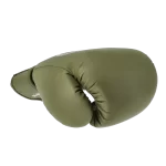 GUANTE FLOYD THAI VERDE SATIN SINTETICO - Imagen 6