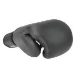 GUANTE FLOYD THAI NEGRO SATIN CUERO - Imagen 6