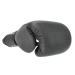 GUANTE FLOYD THAI NEGRO SATIN SINTETICO - Imagen 6
