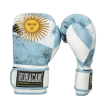 GUANTE TANGO SINTETICO