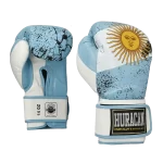 GUANTE TANGO SINTETICO - Imagen 2