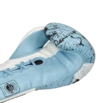 GUANTE TANGO SINTETICO CORDONES - Imagen 3