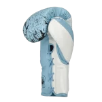 GUANTE TANGO SINTETICO CORDONES - Imagen 4
