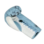GUANTE TANGO SINTETICO CORDONES - Imagen 5
