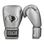 GUANTE IRON SINTETICO