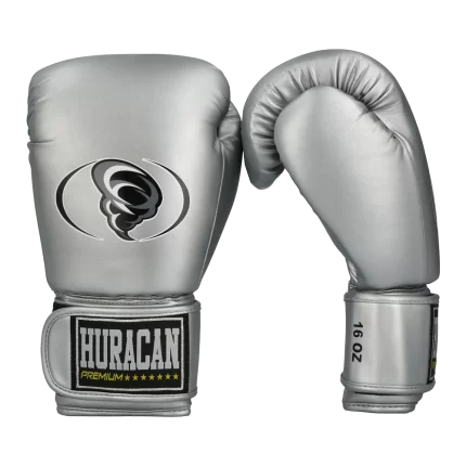 GUANTE IRON SINTETICO
