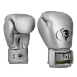 GUANTE IRON SINTETICO - Imagen 2