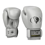 GUANTE IRON CUERO - Imagen 2