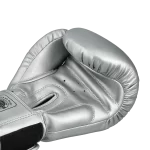 GUANTE IRON SINTETICO - Imagen 3