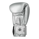 GUANTE IRON SINTETICO - Imagen 4