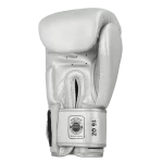 GUANTE IRON CUERO - Imagen 4