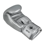 GUANTE IRON SINTETICO - Imagen 5