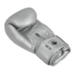 GUANTE IRON CUERO - Imagen 5