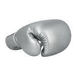 GUANTE IRON SINTETICO - Imagen 6