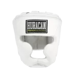 CABEZAL BLANCO CUERO - Imagen 2