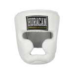 CABEZAL BLANCO SINTETICO - Imagen 2