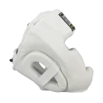 CABEZAL BLANCO SINTETICO - Imagen 4