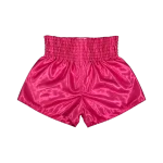 pant_rosa_dorso