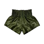 pant_verde_dorso