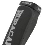 TIBIAL MEDIA  NEGRO-GRIS - Imagen 3