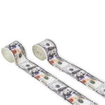 VENDA DÓLAR - Imagen 2