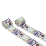 VENDA PESO - Imagen 2