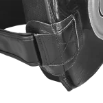 Cinturon protector7