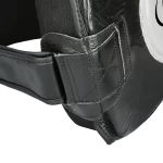 Cinturon protector7