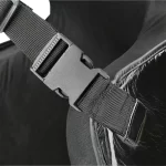 Cinturon protector8
