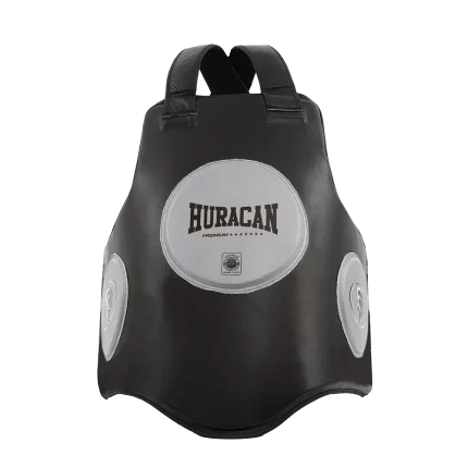 cinturon protector1879