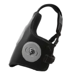 cinturon protector1883