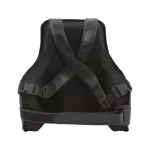 cinturon protector1889