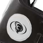 cinturon protector1890 copia