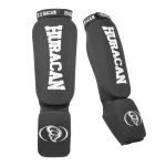 tibial negroblanco1