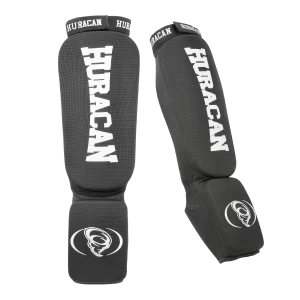 tibial negroblanco1