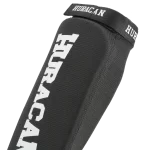 TIBIAL MEDIA NEGRO-BLANCO - Imagen 3