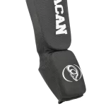 TIBIAL MEDIA NEGRO-BLANCO - Imagen 2