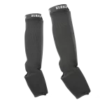 TIBIAL MEDIA NEGRO-BLANCO - Imagen 4