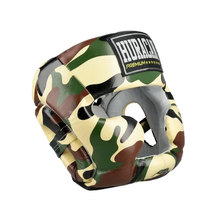 Cabezalmilitacuero1