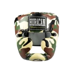 Cabezalmilitacuero2