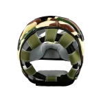 Cabezalmilitacuero3