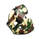 Cabezalmilitacuero4