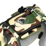 Cabezalmilitacuero5