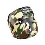 Cabezalmilitarart1
