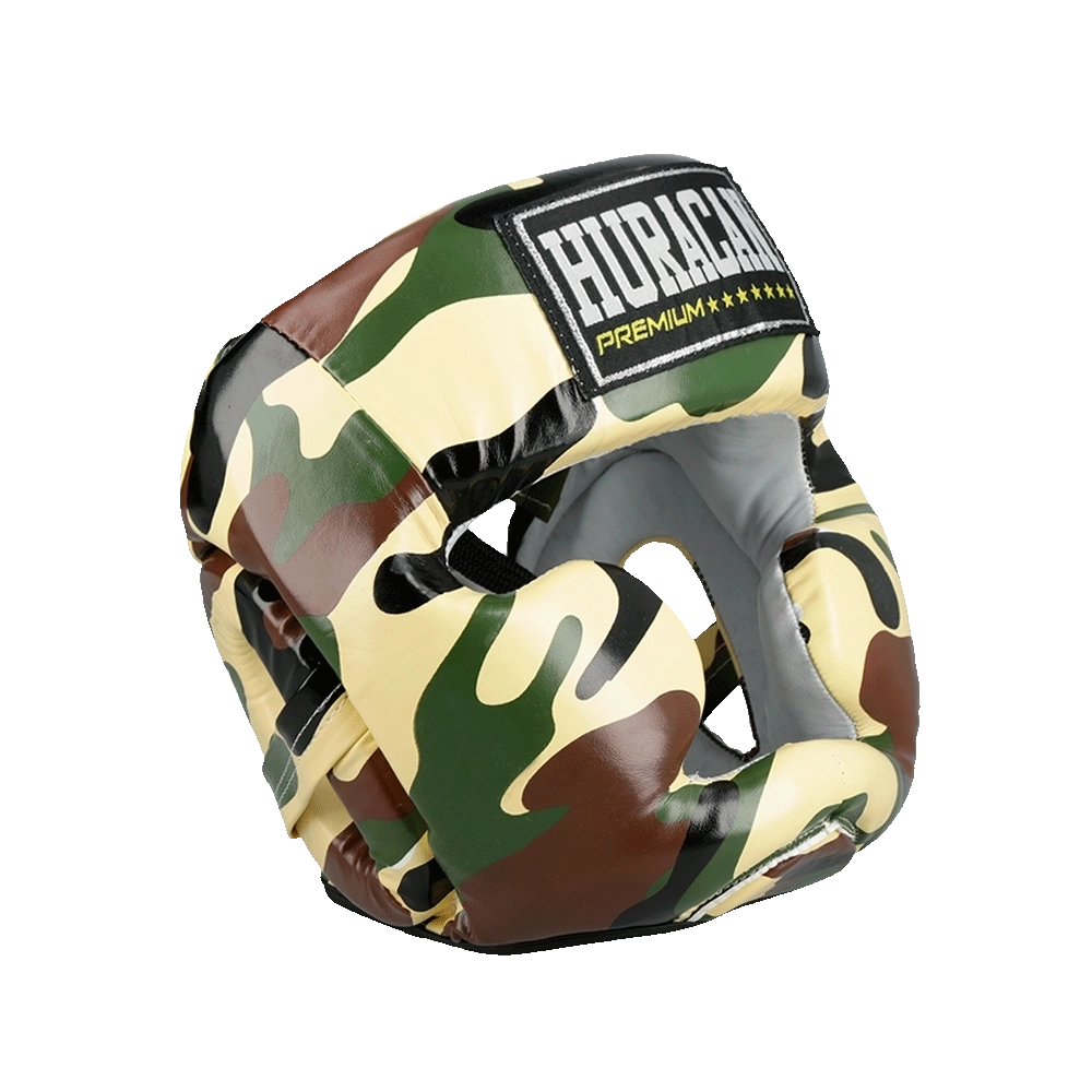 Cabezalmilitarart1