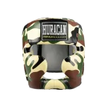 Cabezalmilitarart2