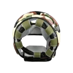 Cabezalmilitarart3