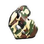 Cabezalmilitarart4