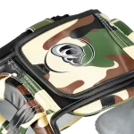 Cabezalmilitarart5
