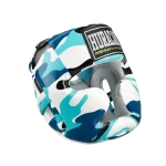 Cabezalmilitarcart1